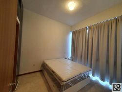 Watertown (D19), Apartment #554148601